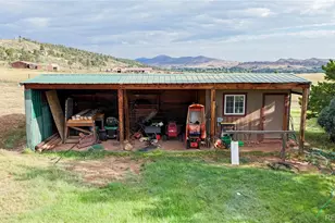 712 Colt Dr, Loveland, CO 80537 - Photo 35