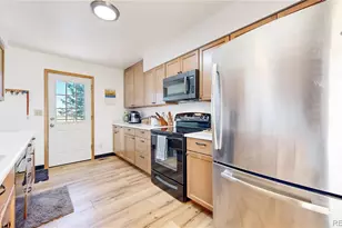 712 Colt Dr, Loveland, CO 80537 - Photo 11