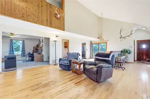 712 Colt Dr, Loveland, CO 80537 - Photo 7