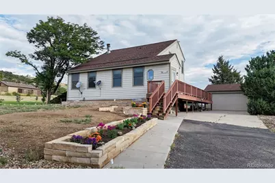 712 Colt Drive, Loveland, CO 80537 - Photo 1