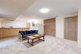 712 Colt Dr, Loveland, CO 80537 - Photo 19