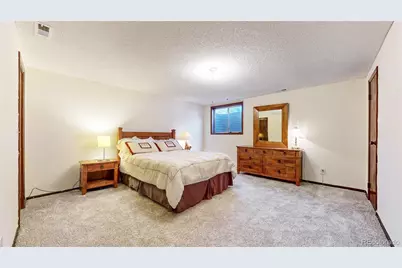712 Colt Drive, Loveland, CO 80537 - Photo 21