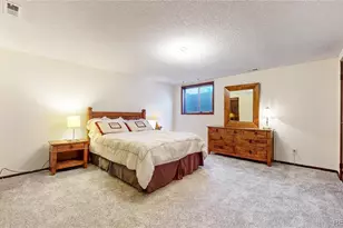 712 Colt Dr, Loveland, CO 80537 - Photo 21