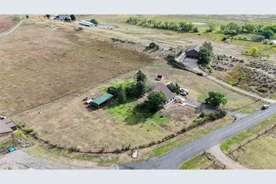 712 Colt Drive, Loveland, CO 80537 - Photo 37