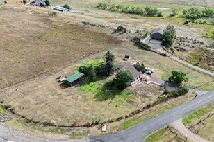 712 Colt Dr, Loveland, CO 80537 - Photo 37