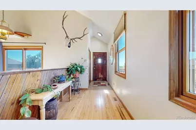 712 Colt Drive, Loveland, CO 80537 - Photo 23