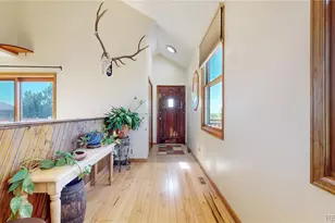 712 Colt Dr, Loveland, CO 80537 - Photo 23