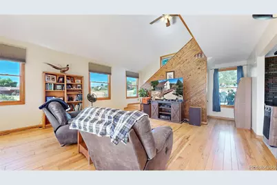 712 Colt Drive, Loveland, CO 80537 - Photo 5