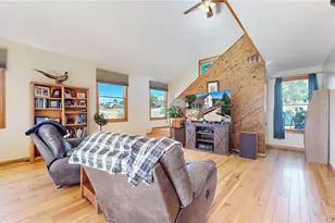 712 Colt Dr, Loveland, CO 80537 - Photo 5