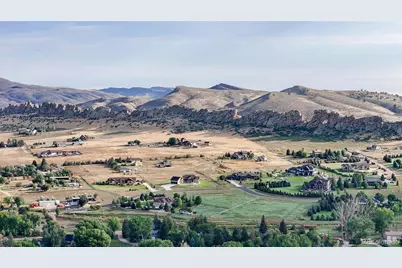 712 Colt Drive, Loveland, CO 80537 - Photo 41