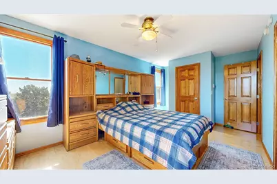 712 Colt Drive, Loveland, CO 80537 - Photo 17