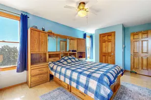 712 Colt Dr, Loveland, CO 80537 - Photo 17