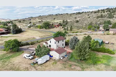 712 Colt Drive, Loveland, CO 80537 - Photo 39