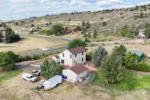 712 Colt Dr, Loveland, CO 80537 - Photo 39