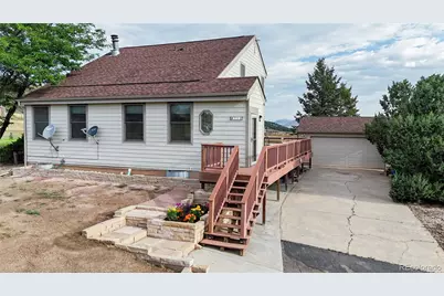 712 Colt Drive, Loveland, CO 80537 - Photo 31