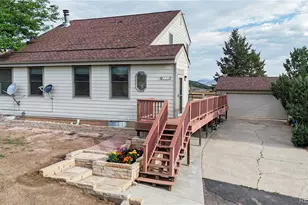 712 Colt Dr, Loveland, CO 80537 - Photo 31