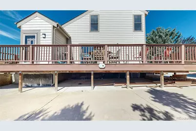 712 Colt Drive, Loveland, CO 80537 - Photo 27