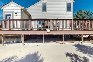 712 Colt Dr, Loveland, CO 80537 - Photo 27