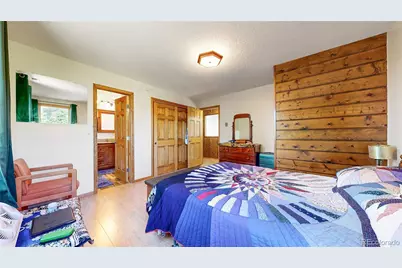 712 Colt Drive, Loveland, CO 80537 - Photo 15