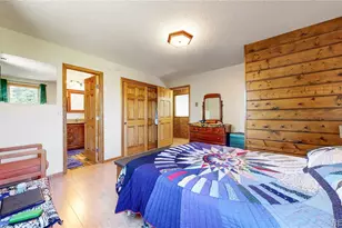 712 Colt Dr, Loveland, CO 80537 - Photo 15