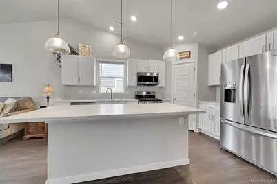 607 Apex Trail, Ault, CO 80610 - Photo 5