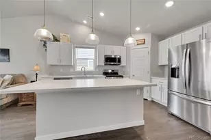 607 Apex Trail, Ault, CO 80610 - Photo 5