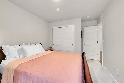 607 Apex Trail, Ault, CO 80610 - Photo 13