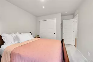 607 Apex Trail, Ault, CO 80610 - Photo 13