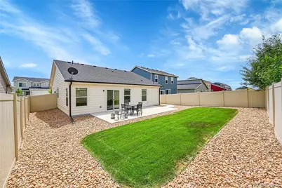 607 Apex Trail, Ault, CO 80610 - Photo 21