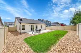 607 Apex Trail, Ault, CO 80610 - Photo 21