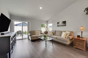 607 Apex Trail, Ault, CO 80610 - Photo 7