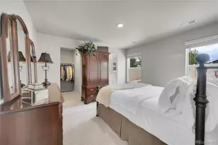 607 Apex Trail, Ault, CO 80610 - Photo 9