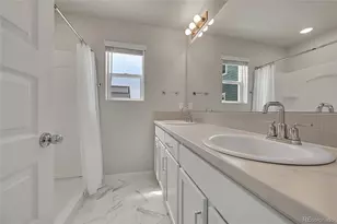 607 Apex Trail, Ault, CO 80610 - Photo 11