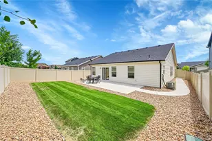 607 Apex Trail, Ault, CO 80610 - Photo 19