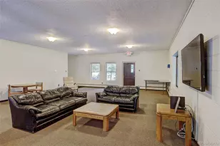893 Straight Creek Dr, Dillon, CO 80435 - Photo 23