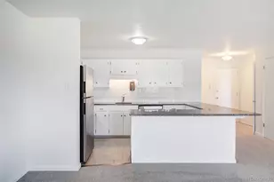 893 Straight Creek Dr, Dillon, CO 80435 - Photo 3