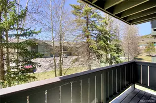 893 Straight Creek Dr, Dillon, CO 80435 - Photo 11