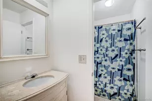 893 Straight Creek Dr, Dillon, CO 80435 - Photo 19