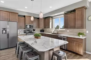 515 Daylight Ct, Brighton, CO 80601 - Photo 9