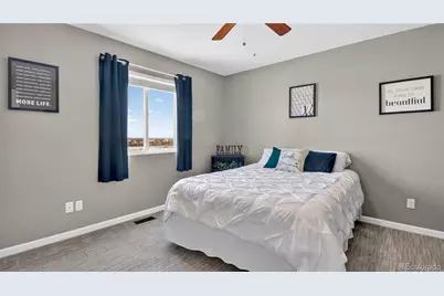 515 Daylight Court, Brighton, CO 80601 - Photo 19