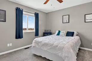515 Daylight Ct, Brighton, CO 80601 - Photo 19