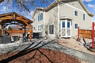515 Daylight Ct, Brighton, CO 80601 - Photo 27