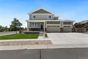 515 Daylight Ct, Brighton, CO 80601 - Photo 1