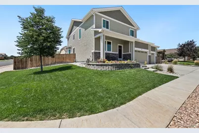 515 Daylight Court, Brighton, CO 80601 - Photo 3