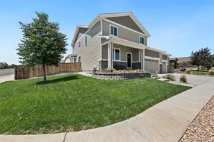 515 Daylight Ct, Brighton, CO 80601 - Photo 3