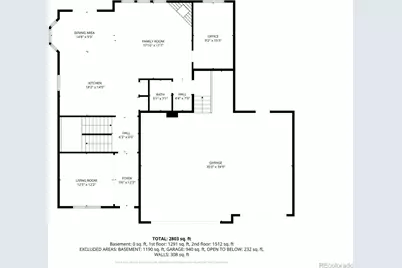 515 Daylight Court, Brighton, CO 80601 - Photo 31