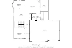515 Daylight Ct, Brighton, CO 80601 - Photo 31