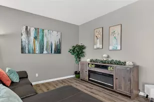 515 Daylight Ct, Brighton, CO 80601 - Photo 5