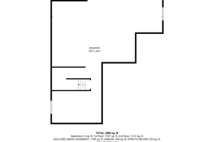 515 Daylight Ct, Brighton, CO 80601 - Photo 33