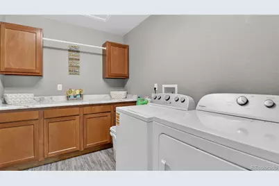 515 Daylight Court, Brighton, CO 80601 - Photo 21